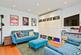 Additional image 8 of Wroxham Gardens, Potters Bar, EN6
