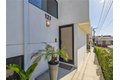 121 E Walnut Ave, El Segundo, CA, 90245 photo 2