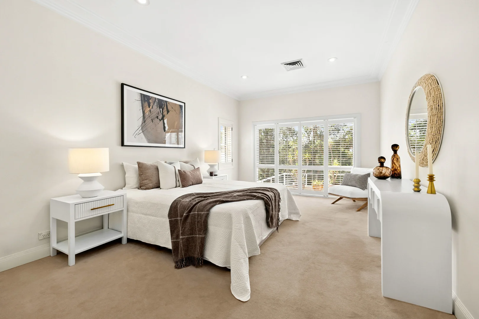 Additional image 14 of 29 Olola Avenue, Vaucluse NSW 2030