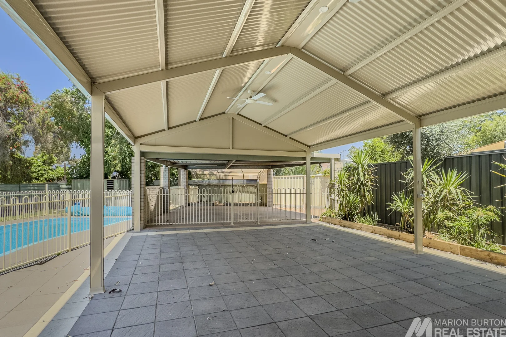 Additional image 26 of 14 De Havilland Drive, Araluen NT 0870