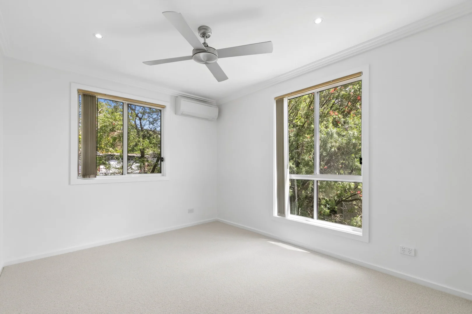 Additional image 8 of 7/38-40 Veterans Parade, Wheeler Heights NSW 2097