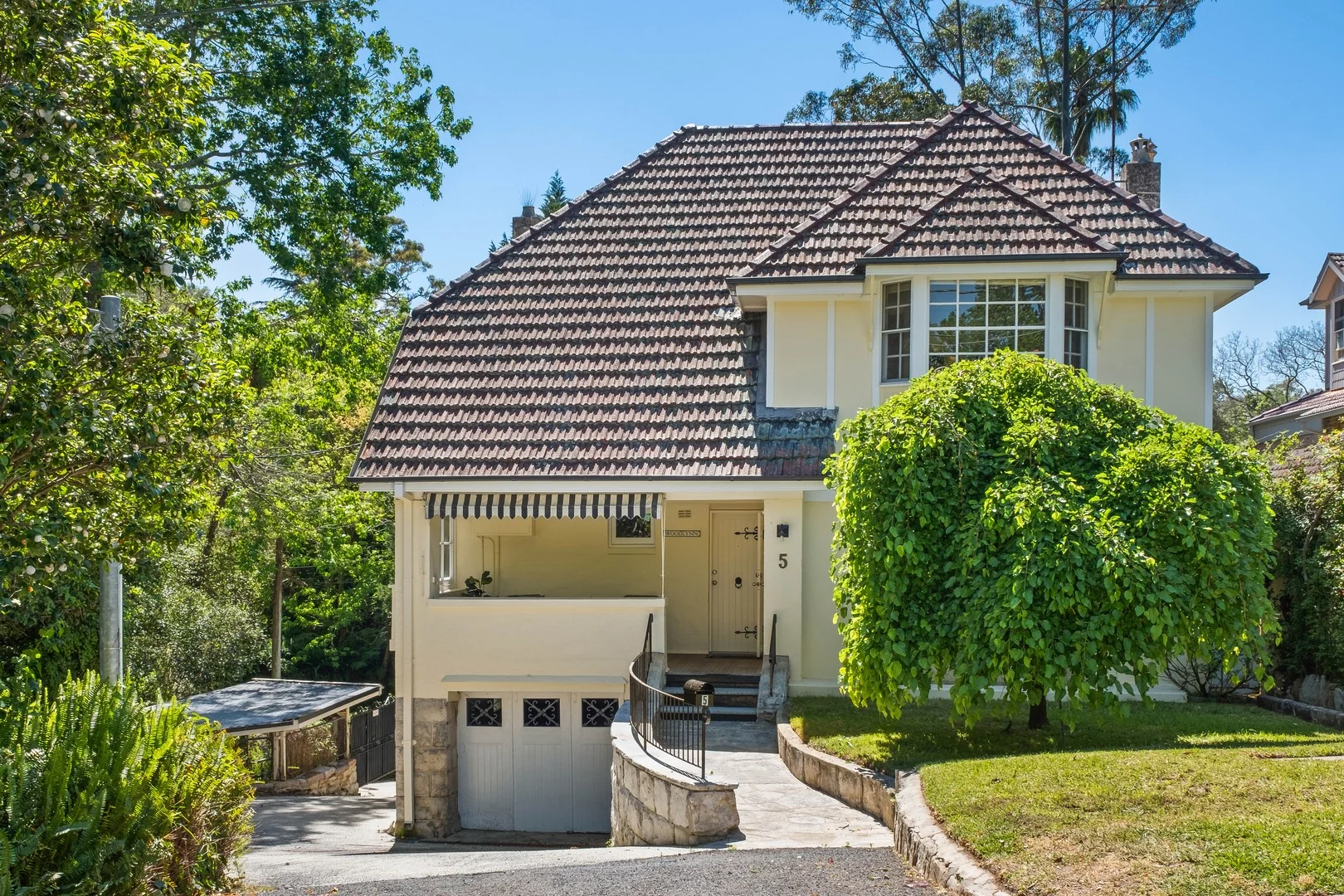 Additional image 7 of 5 Lightcliff Avenue, Lindfield NSW 2070