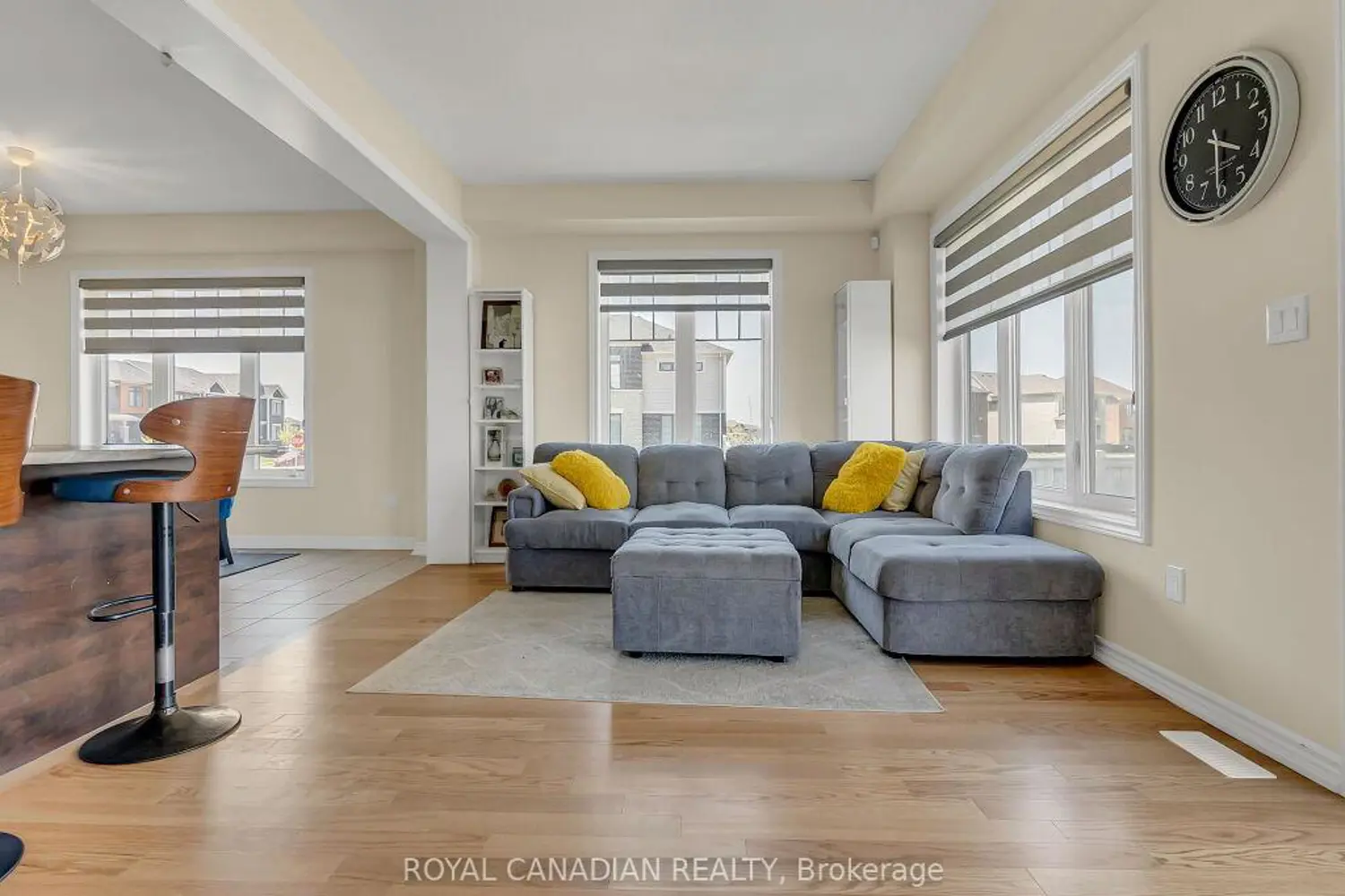 Additional image 6 of 84 Rainbow Drive