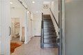 Additional image 5 of 1653 Topanga, Costa Mesa, CA, 92627