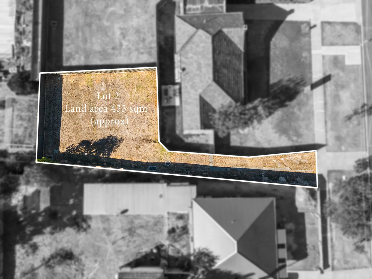 Additional image 6 of 3 Beischer Street, Strathdale VIC 3550