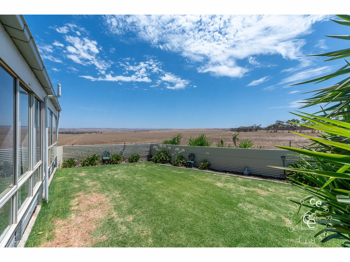 Additional image 22 of 17 Marks Road, Mannum SA 5238