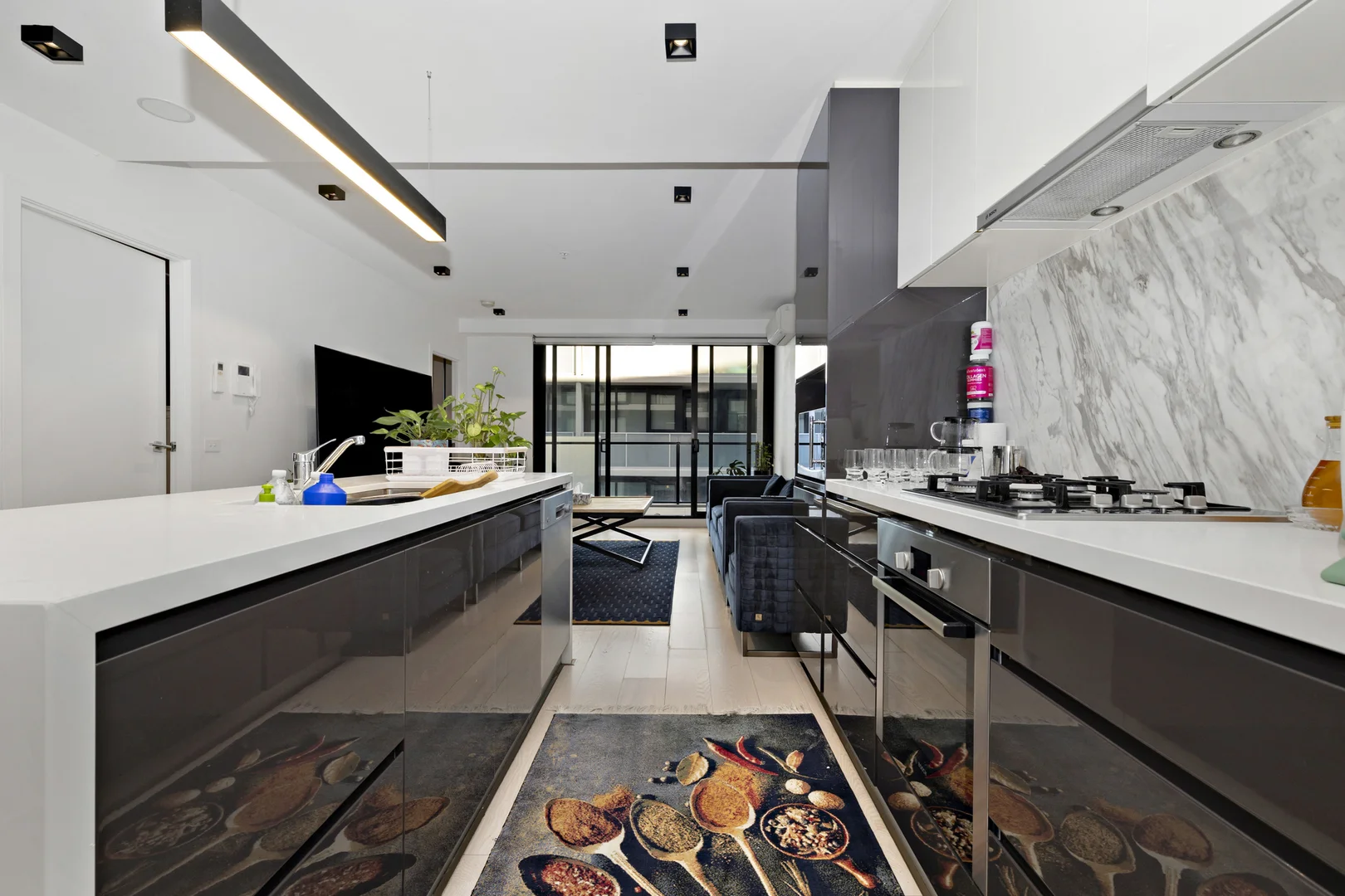 Additional image 4 of 517/101 Tram Road, Doncaster VIC 3108