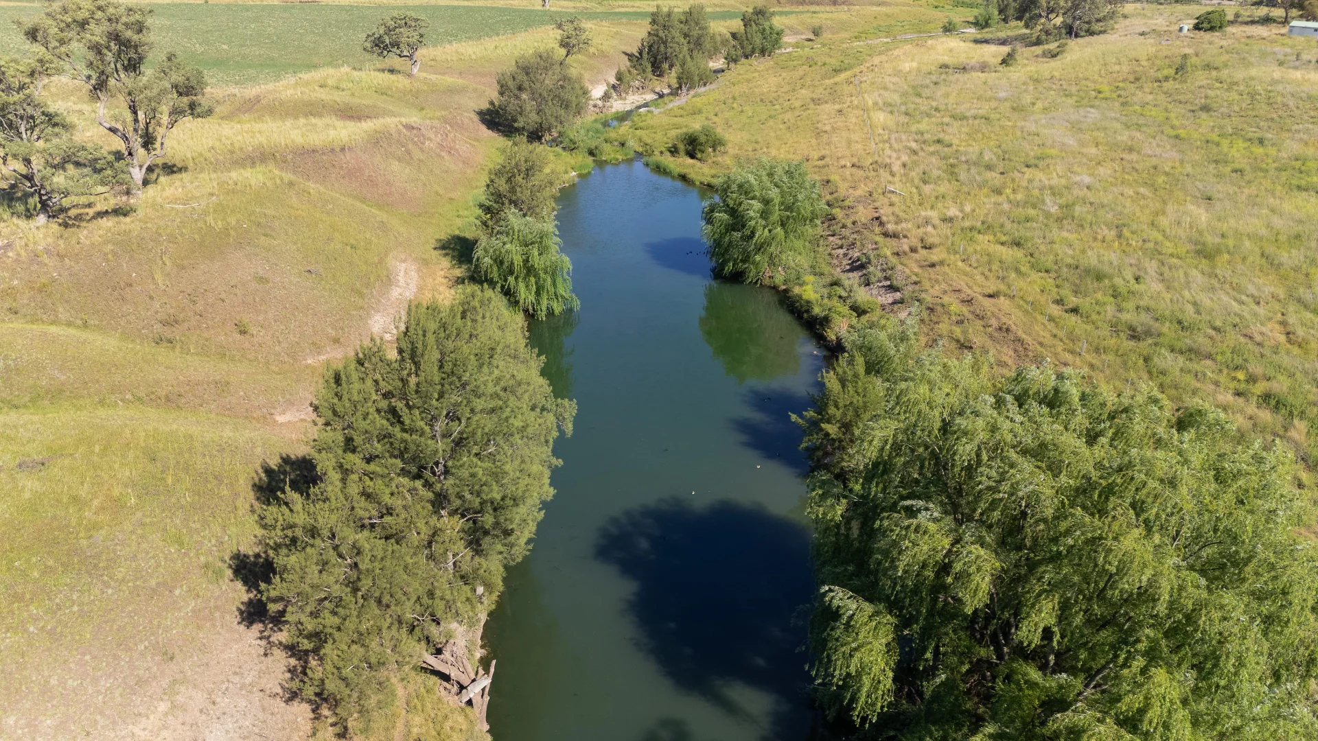 Additional image 9 of 'Kierahmee' 53 Tyrone Rd, Bunnan via, Scone NSW 2337