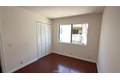 Additional image 13 of 2343 E 17th St Unit 205, Long Beach, CA, 90804