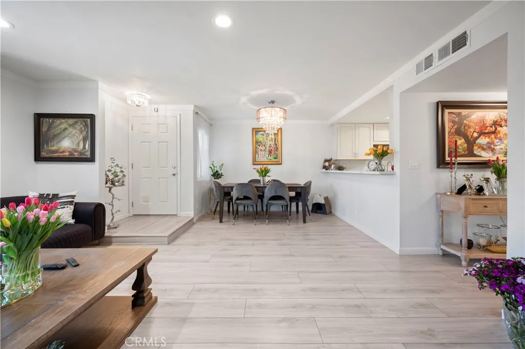 Additional image 9 of 8435 Burnet Ave Unit 105, North Hills, CA 91343