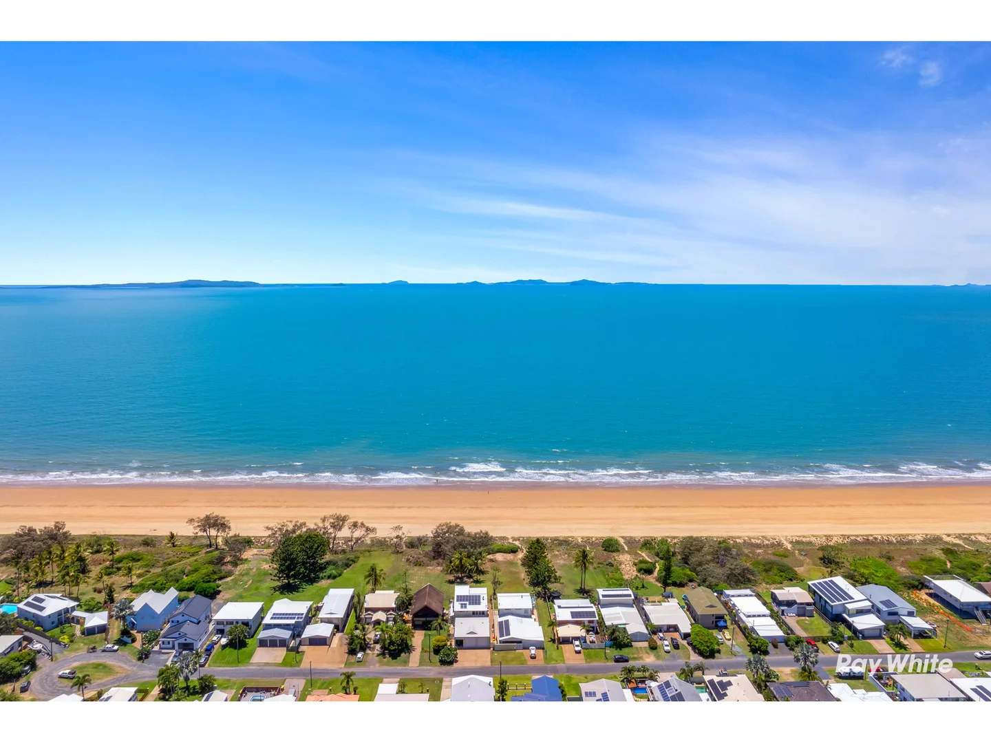 Additional image 29 of 49 Kiama Avenue, Bangalee QLD 4703