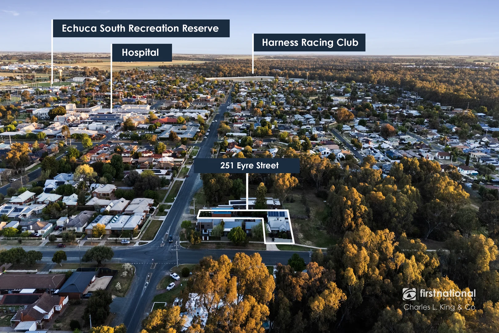 Additional image 29 of 251 Eyre Street, Echuca VIC 3564