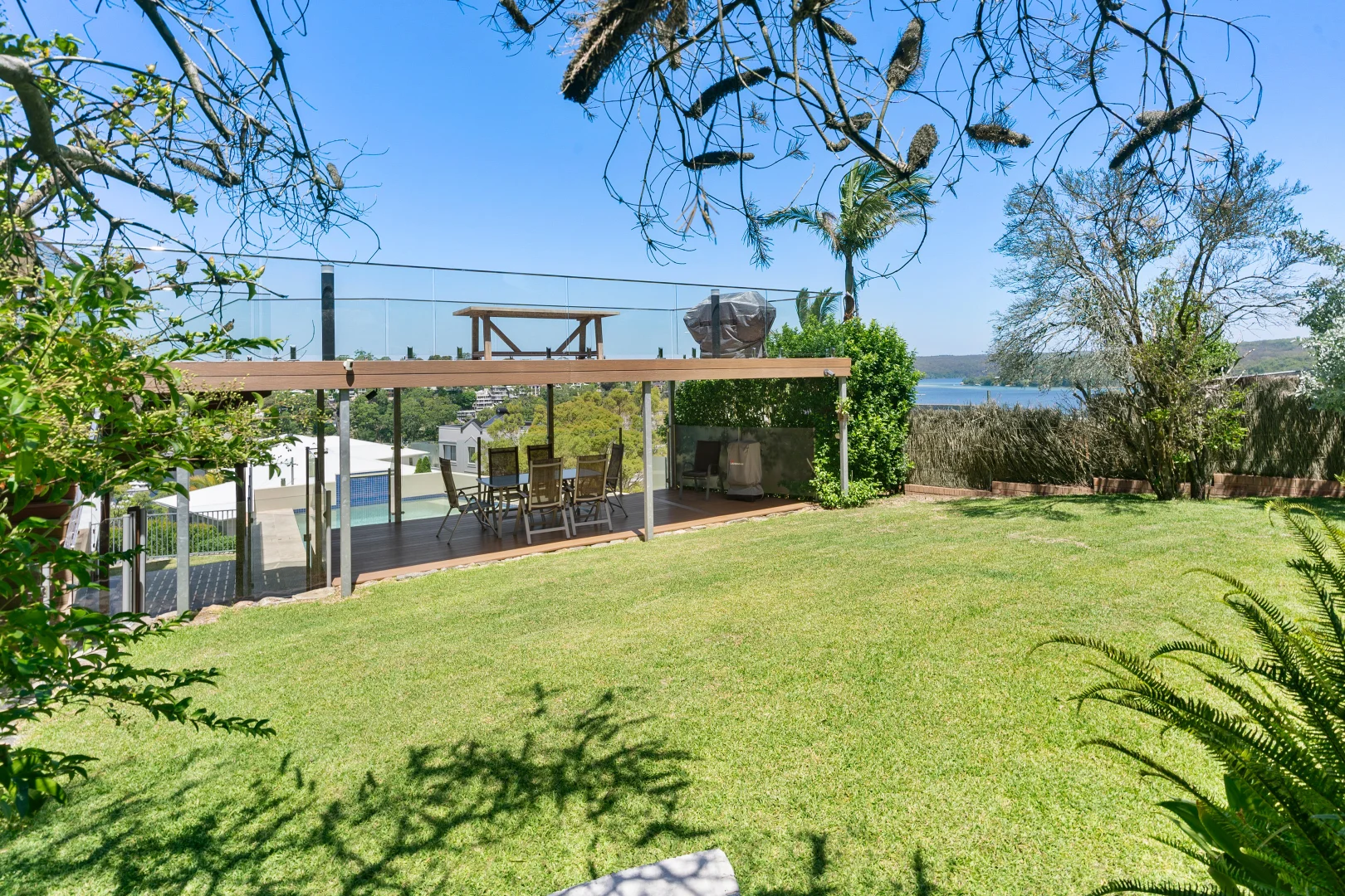 Additional image 10 of 12 Coora Road, Yowie Bay NSW 2228