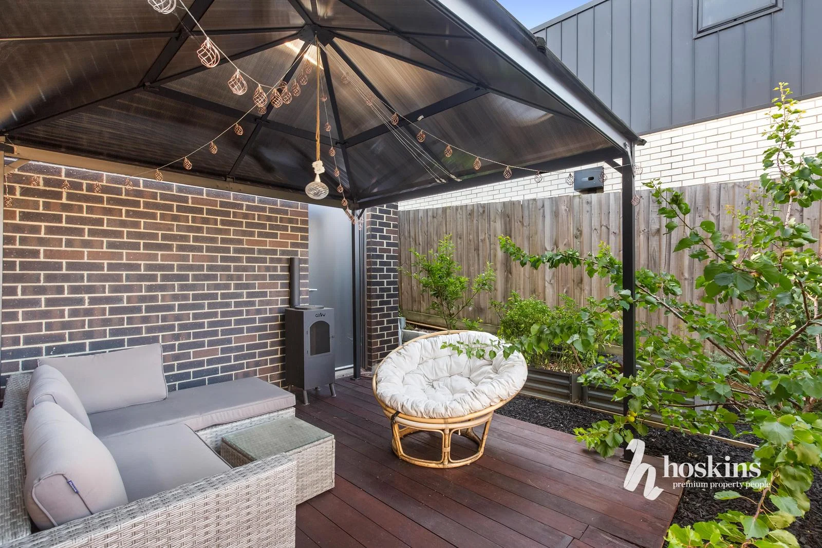 Additional image 7 of 2/10 Mines Road, Ringwood East VIC 3135