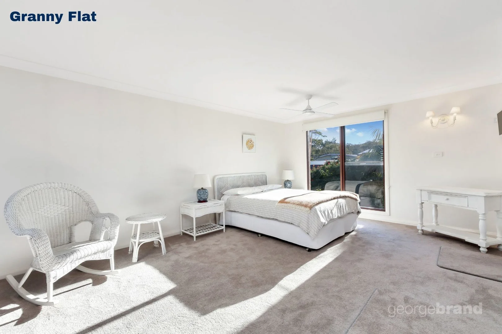 Additional image 17 of 14 Lake Street, North Avoca NSW 2260