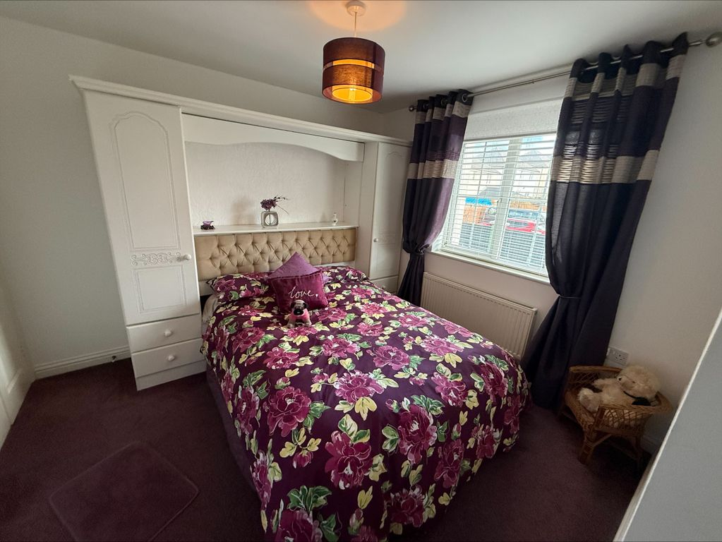 Additional image 6 of 3 bed property to rentAlban Road, Llanelli SA15