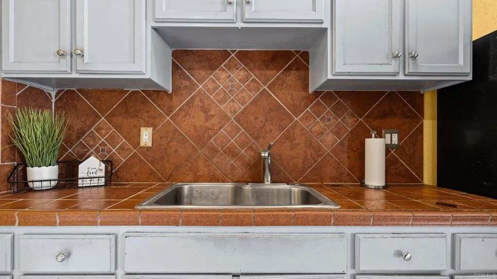 Additional image 34 of 2846 Madden Ct, San Diego, CA 92154