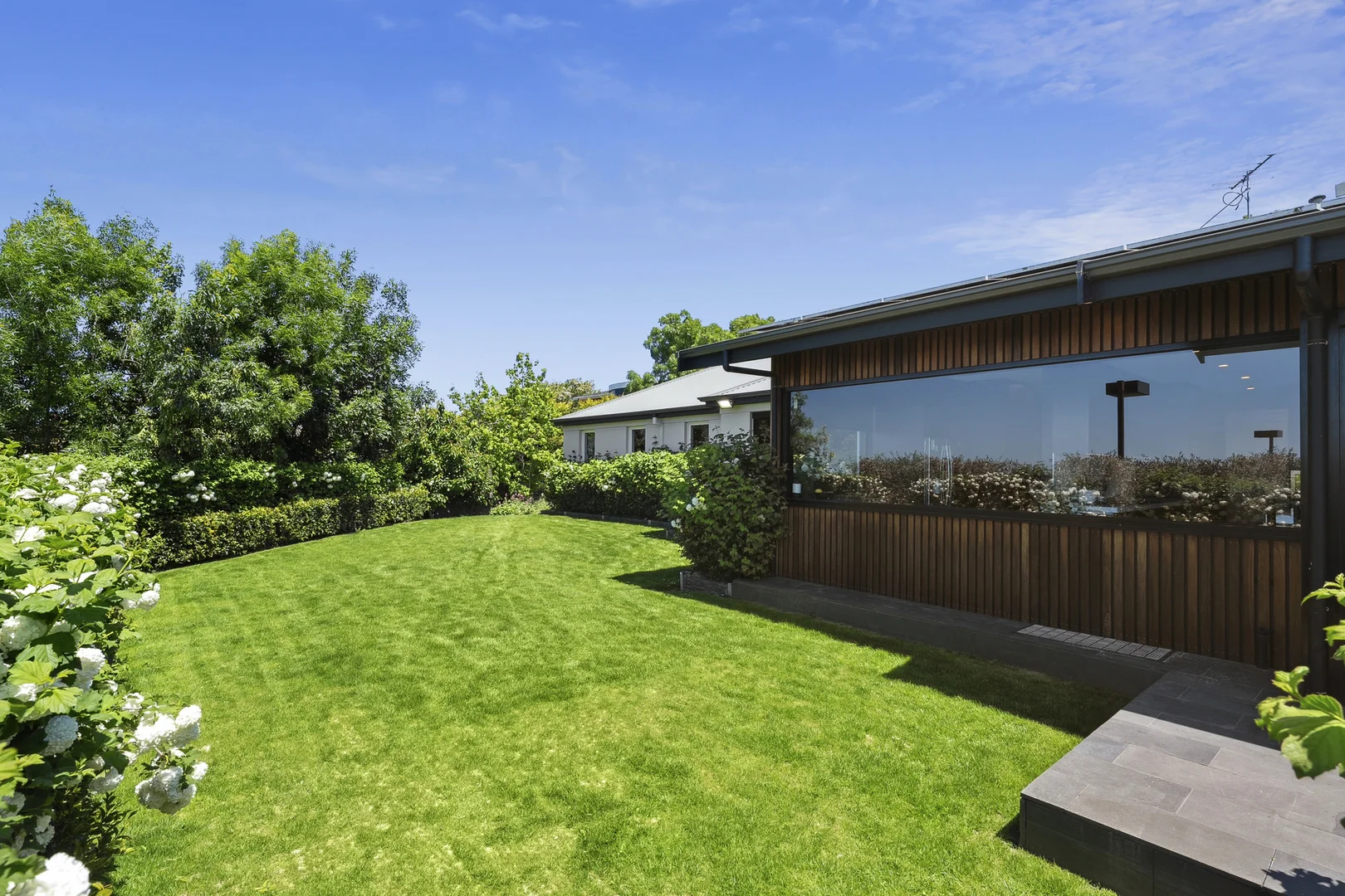 Additional image 28 of 60-62 Cityview Drive, Wandana Heights VIC 3216
