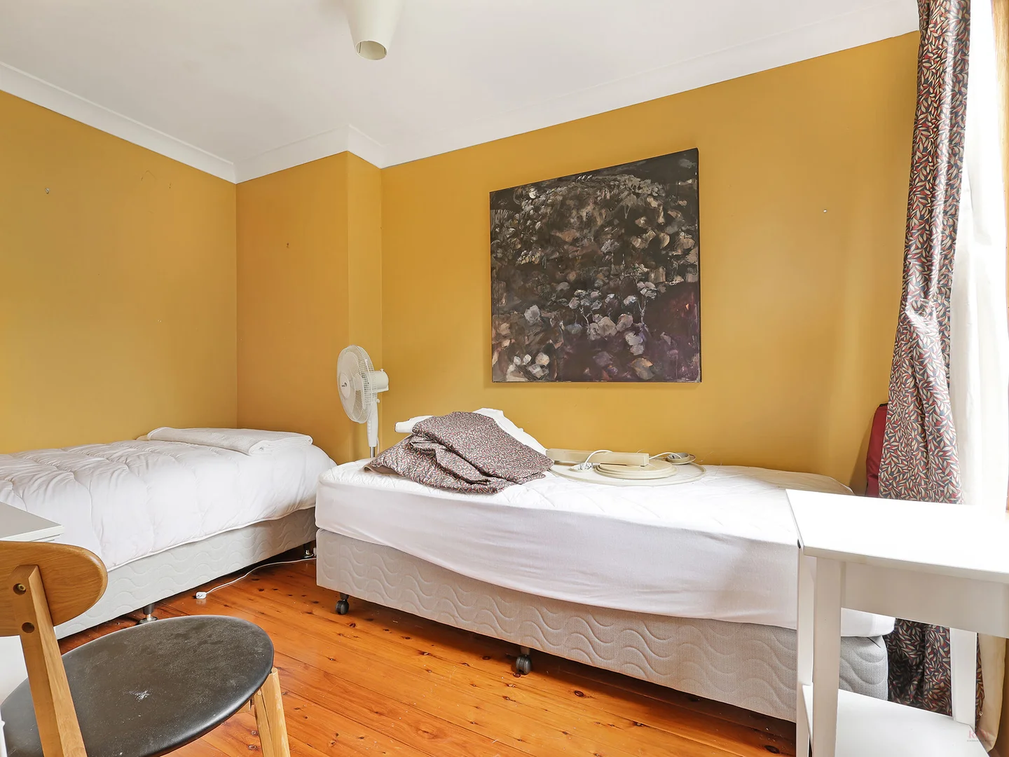 Additional image 25 of 116 Pheasant Gully Road, Bullio NSW 2575