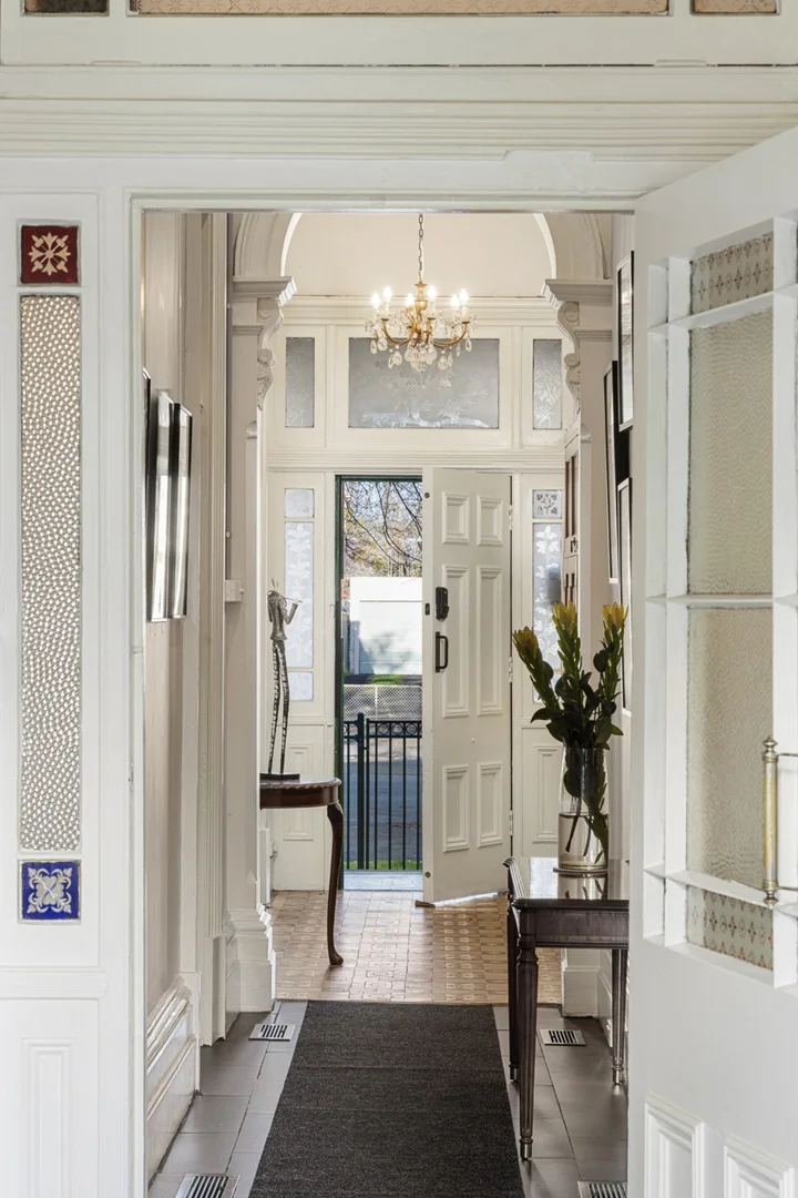 Additional image 7 of 112 Lyons Street South, Ballarat Central VIC 3350