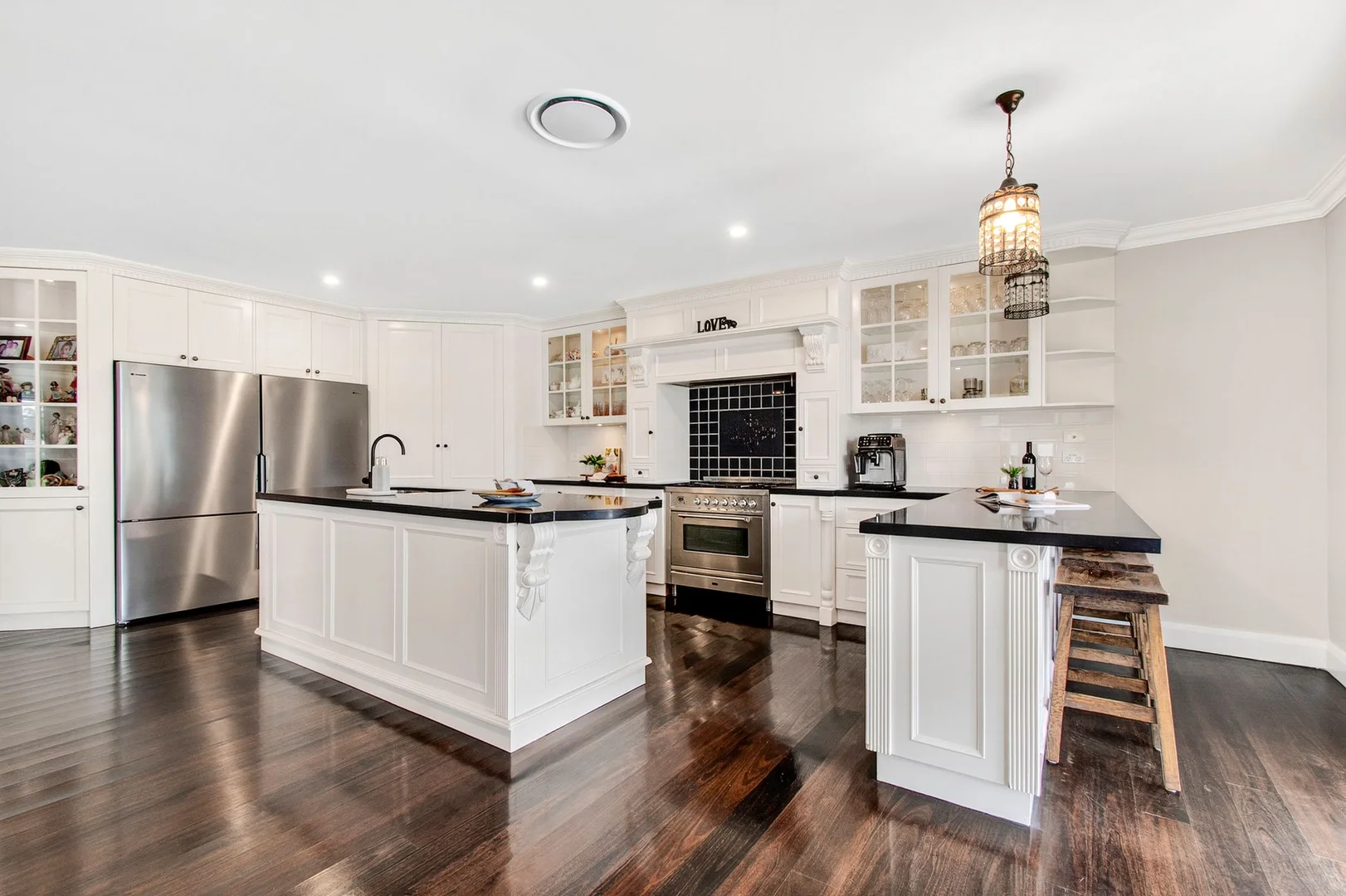 Additional image 6 of 40-46 Clark Road, Londonderry NSW 2753