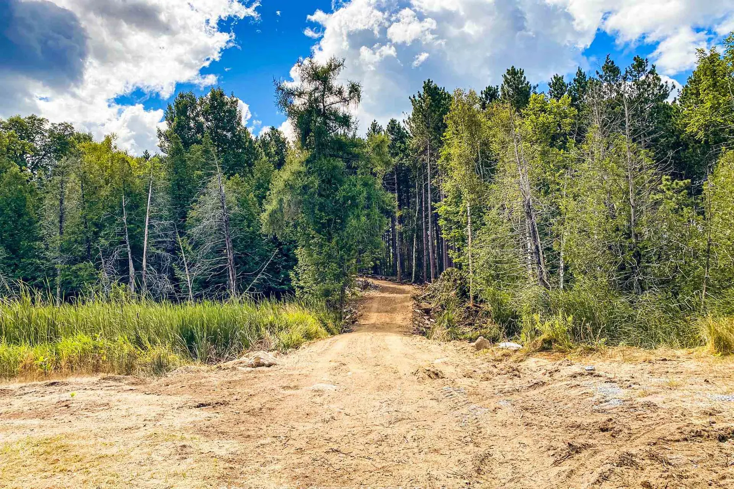 Additional image 2 of 1477 Watsons Corners Road