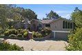 5666 Arboretum Dr, Los Altos, CA, 94024