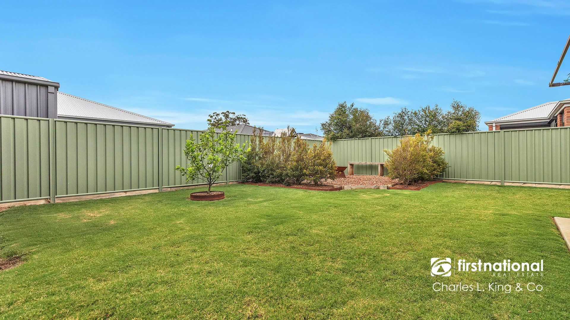 Additional image 21 of 15 Mayflower Drive, Moama NSW 2731