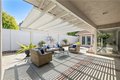 Additional image 34 of 4232 Calhoun Dr, Huntington Beach, CA, 92649