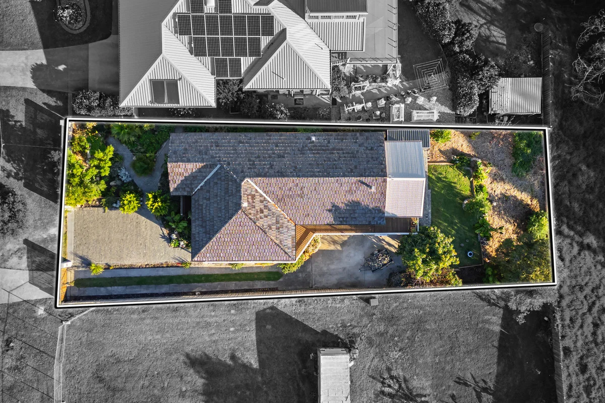 Additional image 30 of 3 Point Road, Kalimna VIC 3909