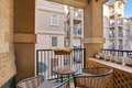 Additional image 31 of 88 N Jackson Ave Unit 211, San Jose, CA, 95116