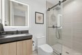 Additional image 22 of 2532 Via Sanchez, Palos Verdes Estates, CA, 90274