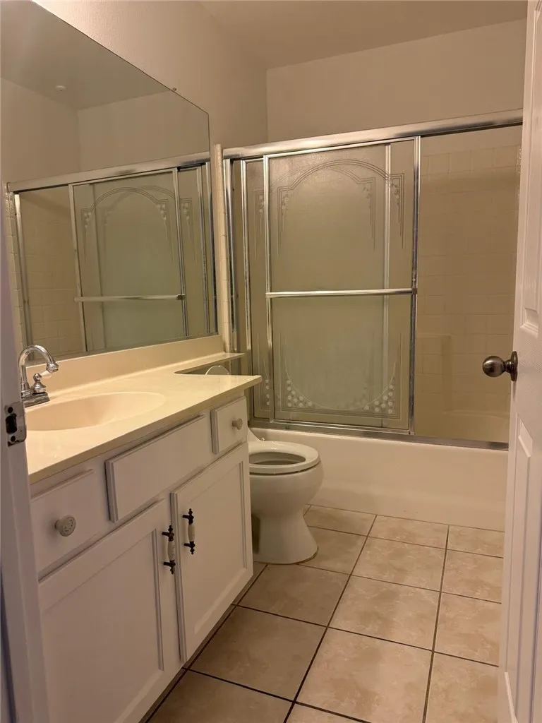 Additional image 32 of 28 Via Alivio, Rancho Santa Margarita, CA 92688