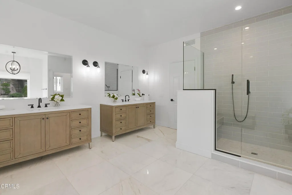 Additional image 139 of 5537 Foothill Drive, Agoura Hills, CA 91301