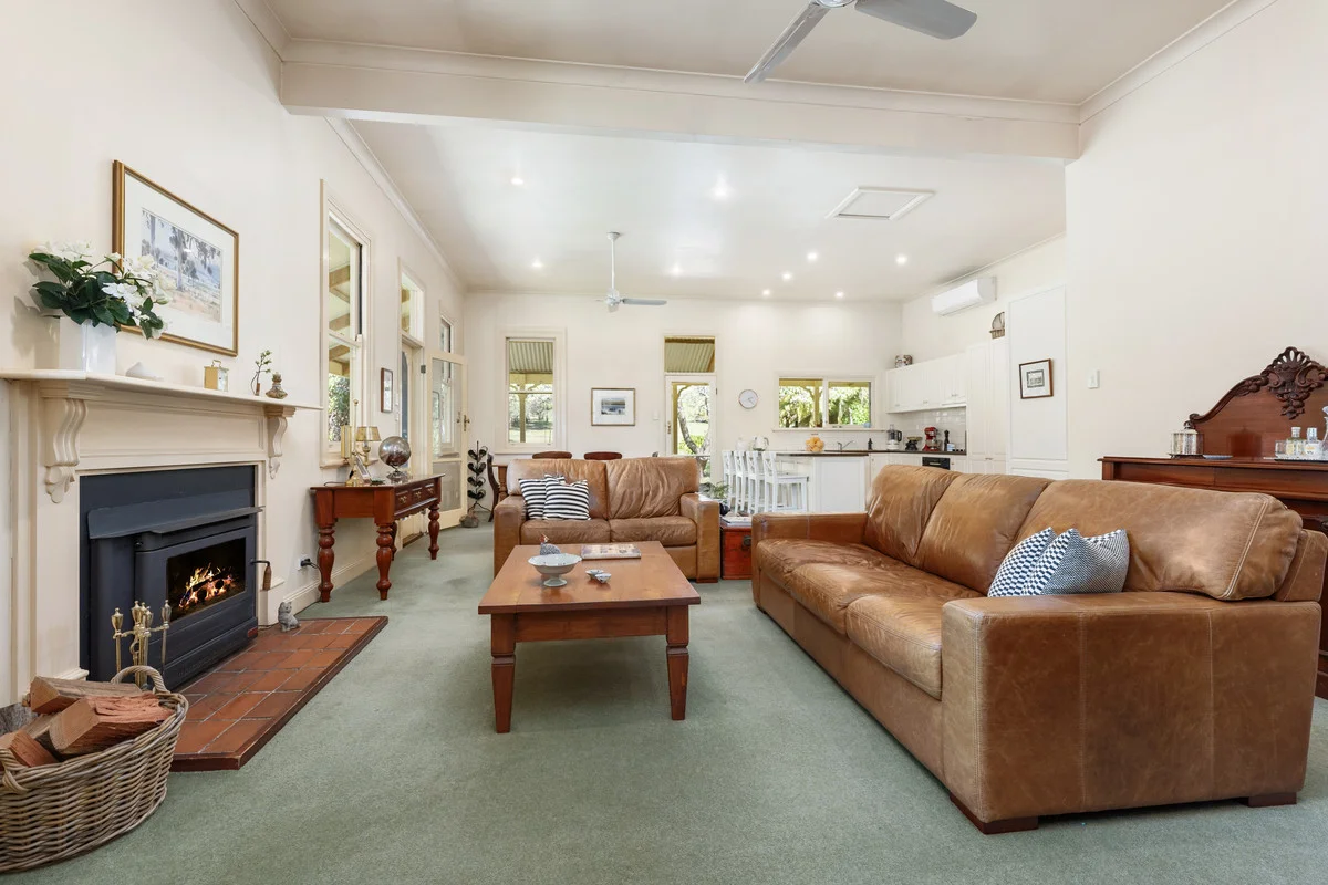 Additional image 3 of 108 Delaneys Lane, Hansonville VIC 3675