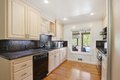 Additional image 10 of 1141 Covington Rd, Los Altos, CA, 94024