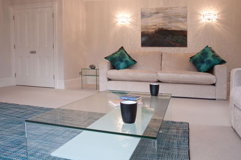 Additional image 5 of 6 bed detached house to rentChurch Road, Cookham, Maidenhead SL6