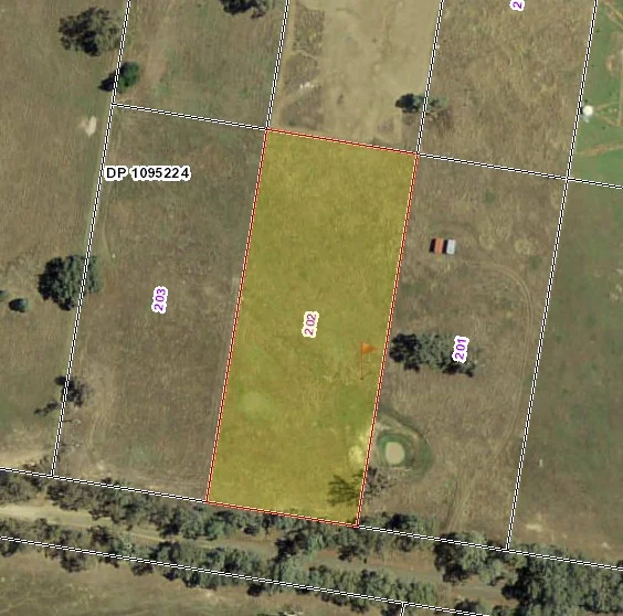 Additional image 6 of 1301 Belowra Road, Murringo Via, Young NSW 2594