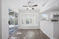 Additional image 12 of 14477 El Contento Ave, Fontana, CA, 92337