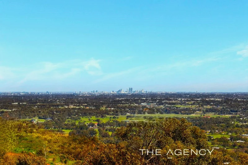 Additional image 5 of 845 Campersic Road, Brigadoon WA 6069