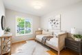 Additional image 14 of 1527 Laurel Pl, Menlo Park, CA, 94025
