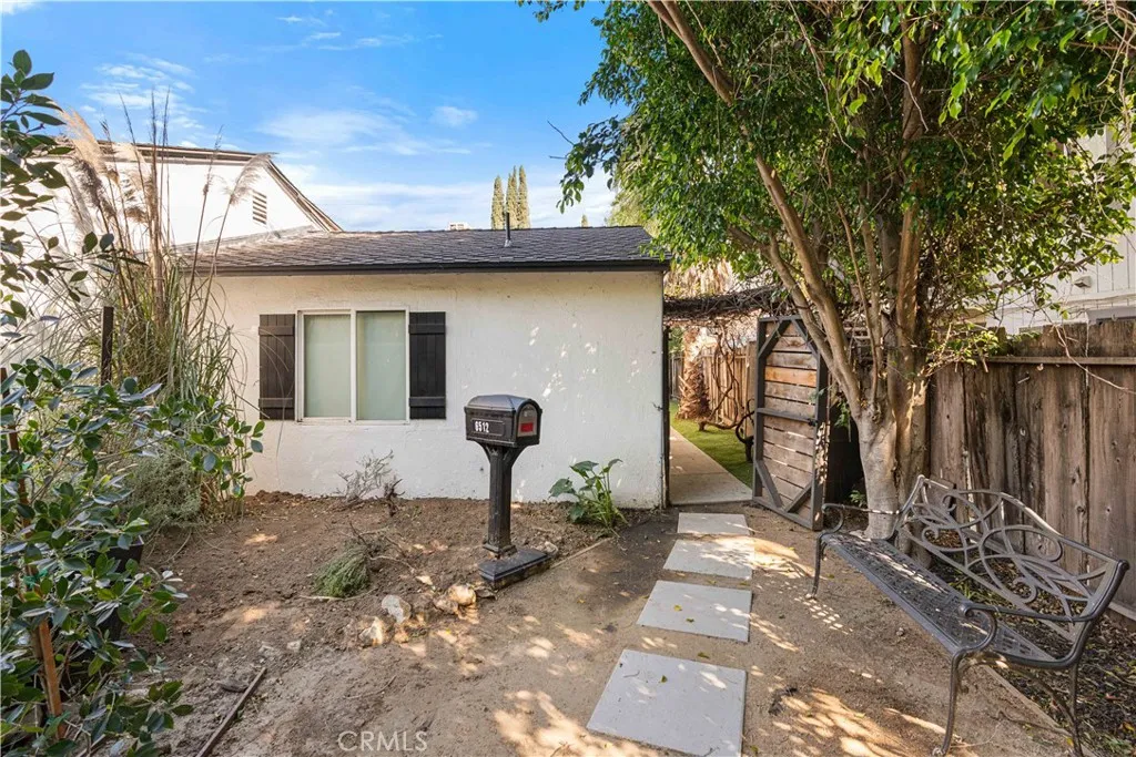 Additional image 82 of 6514 Coldwater Canyon Avenue, Valley Village, CA 91606
