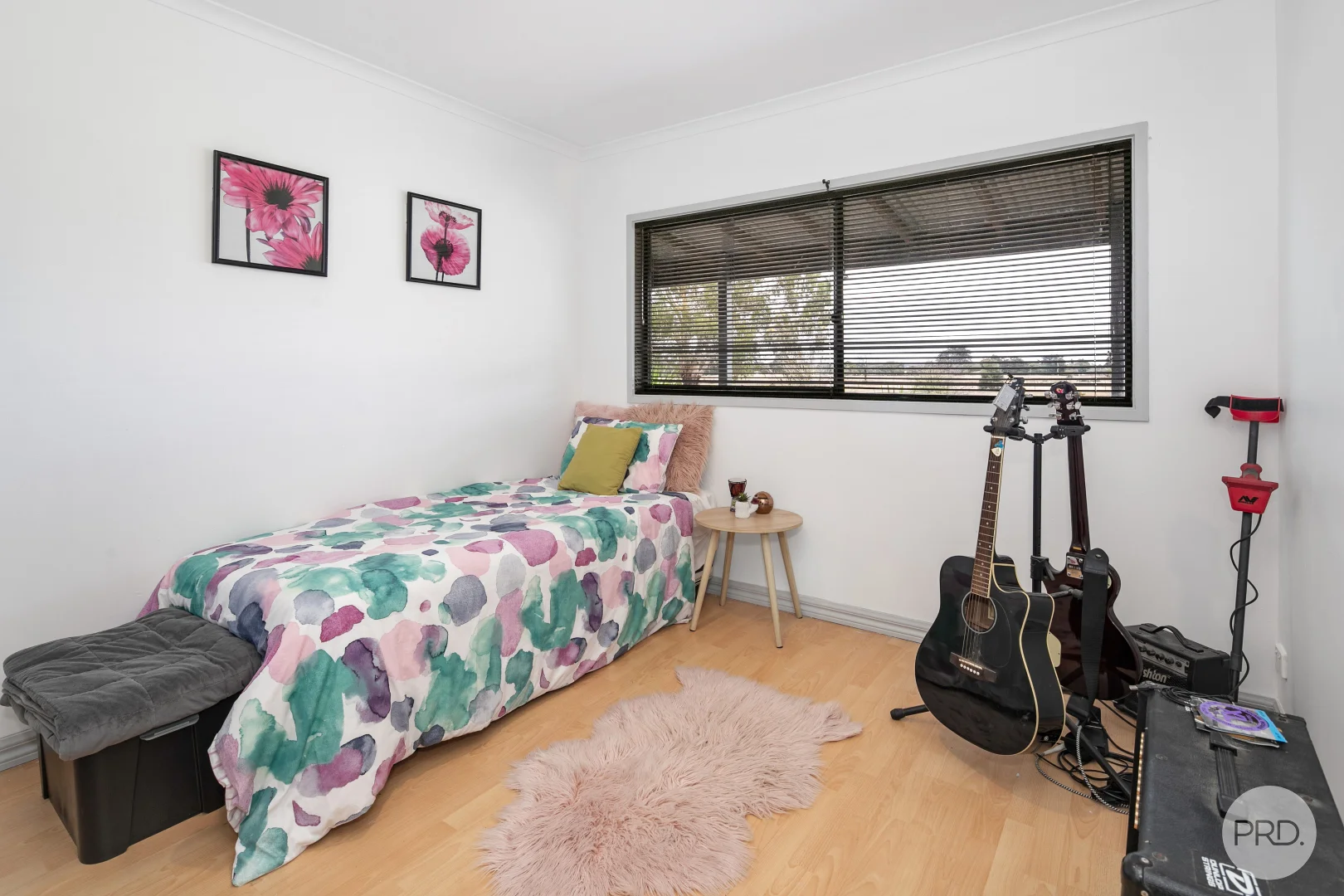 Additional image 11 of 59 Brumbys Lane, Snake Valley VIC 3351