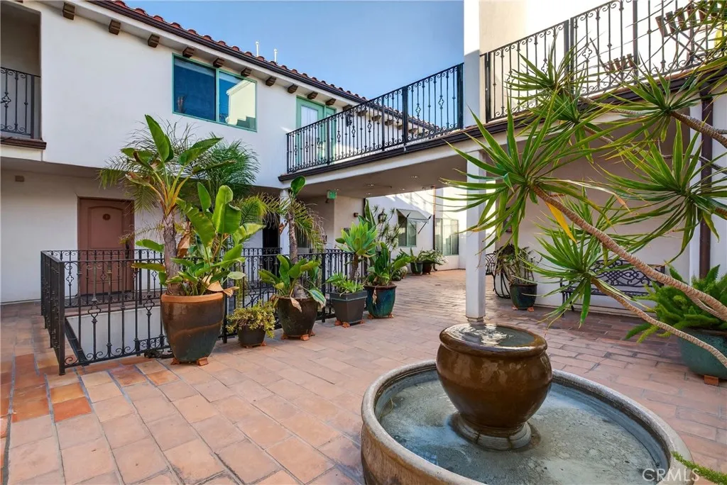 Additional image 6 of 4301 Los Feliz Blvd Unit 12, Los Angeles, CA 90027