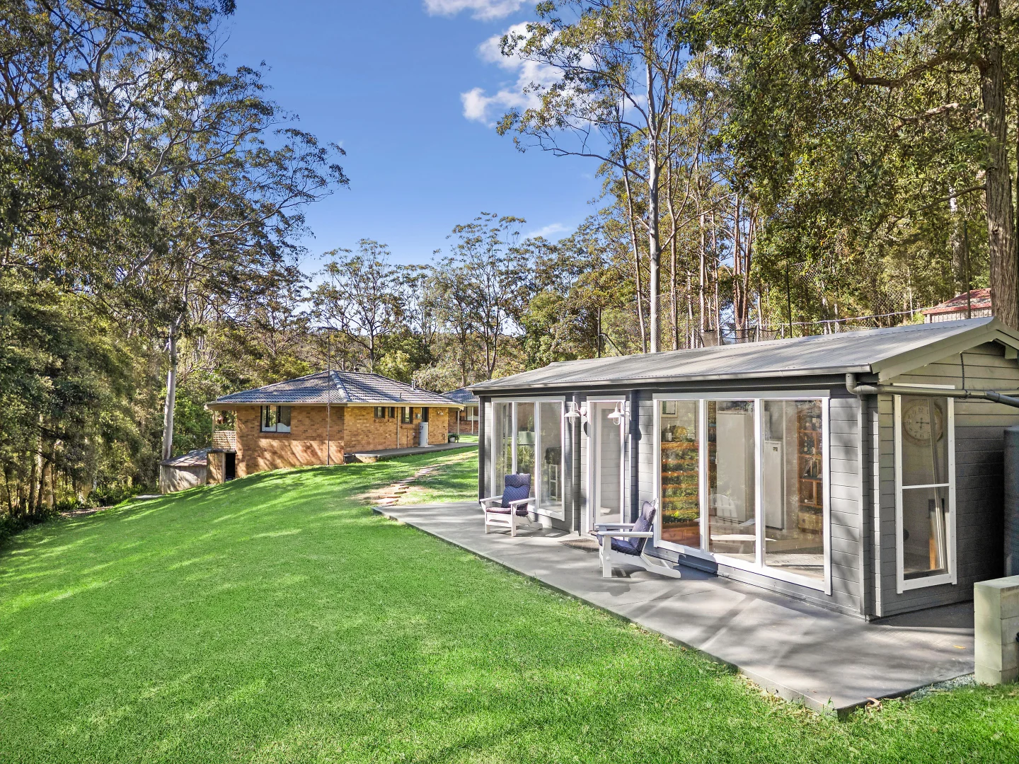 Additional image 13 of 9 Berrys Lane, Fountaindale NSW 2258