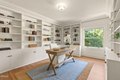 Additional image 35 of 203 Oaklawn Ave, South Pasadena, CA, 91030