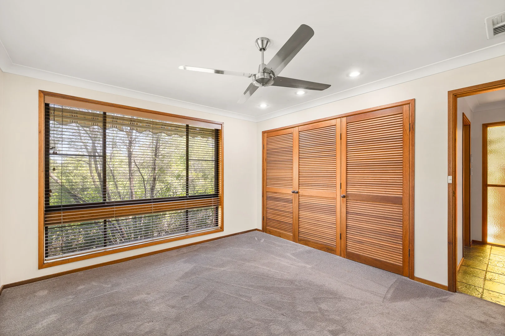 Additional image 8 of 15 Prentice Avenue, East Tamworth NSW 2340