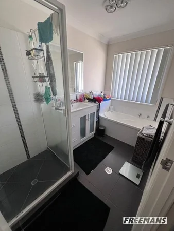 Additional image 11 of 1/38 Buckingham Street, Kingaroy QLD 4610