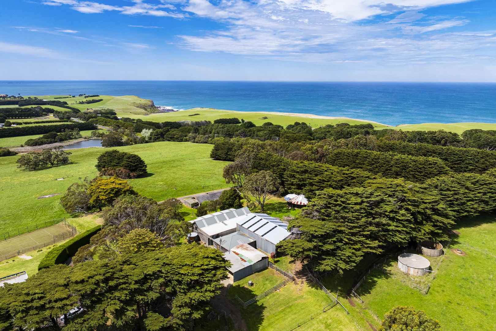 Additional image 22 of 1747 Boneo Road, Flinders VIC 3929