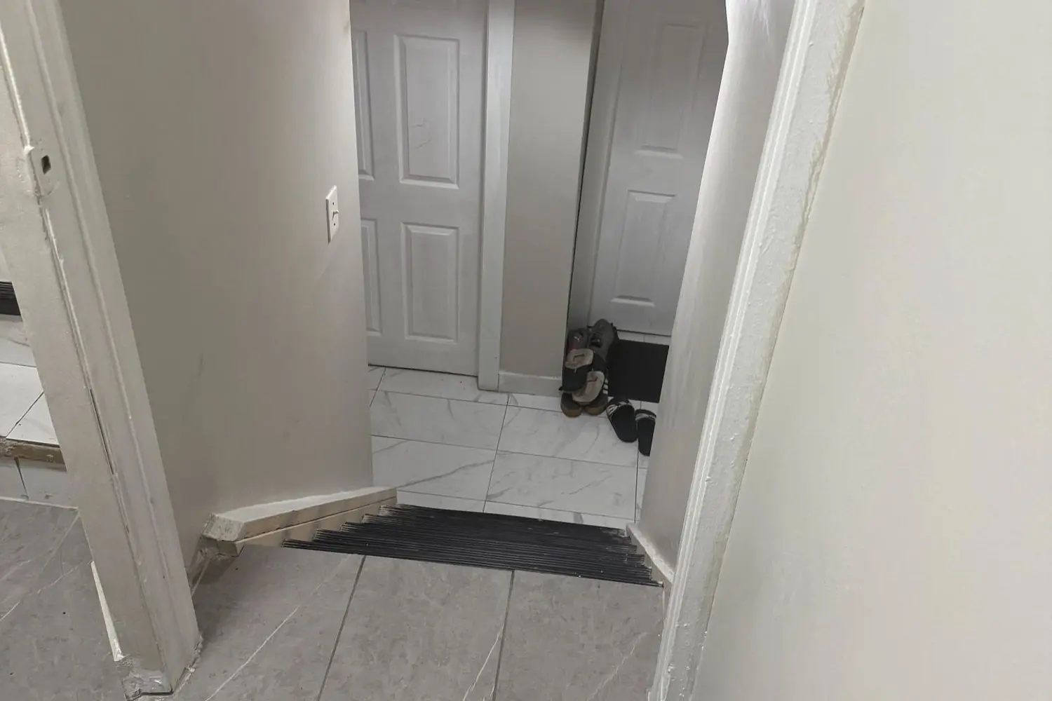 Additional image 3 of 23 Deerpark Crescent